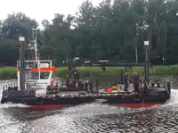 Różnego przeznaczenia na sprzedaż