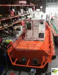 Statki robocze na sprzedaż