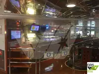Statek Ro-Ro na sprzedaż