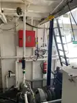 Statki robocze na sprzedaż