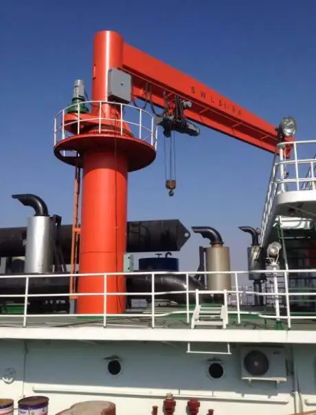 Dredger na sprzedaż
