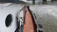 Holownik na sprzedaż
