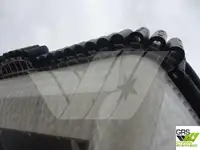 Statek serwisowy do obsługi farm wiatrowych na sprzedaż