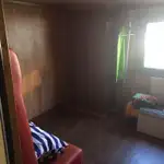 Statek kontenerowy na sprzedaż