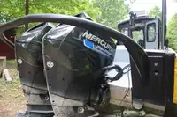Statki robocze na sprzedaż