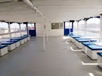 Prom na sprzedaż