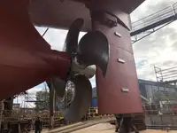 General Cargo/Multi-purpose na sprzedaż