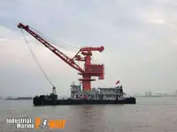 Barka na sprzedaż