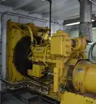 Tankowiec LNG na sprzedaż