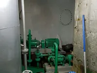 Tankowiec do przewozu ropy/chemikaliów na sprzedaż