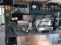 Statek-restauracja na sprzedaż