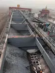 Dredger na sprzedaż