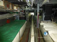 Trawler na sprzedaż