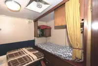 Holownik na sprzedaż