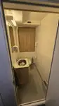 Holownik na sprzedaż