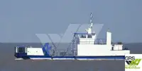General Cargo/Multi-purpose na sprzedaż