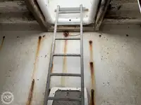 Longliner na sprzedaż