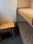 Łódź patrolowa na sprzedaż