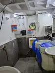 Żalotnik na sprzedaż