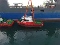 Różnego przeznaczenia na sprzedaż