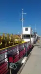 Dredger na sprzedaż