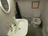 Holownik na sprzedaż