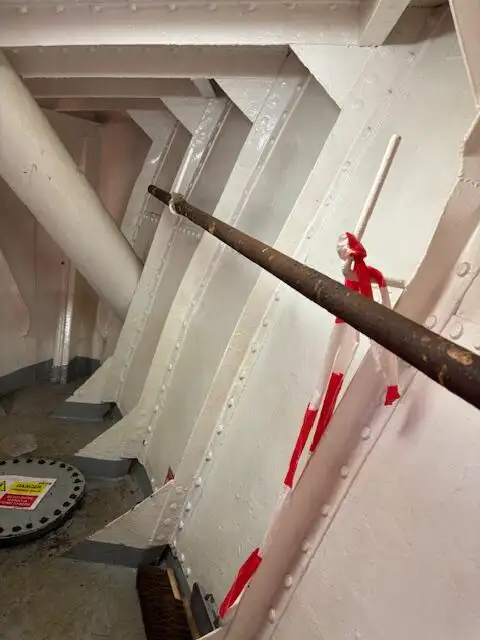 Statki robocze na sprzedaż