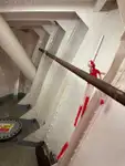 Statki robocze na sprzedaż
