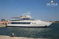 Prom na sprzedaż