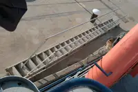 Statek badawczy na sprzedaż