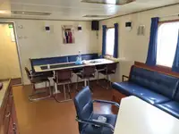 General Cargo/Multi-purpose na sprzedaż