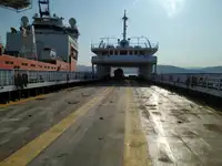 Lądownik, Czołg na sprzedaż