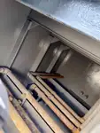 General Cargo/Multi-purpose na sprzedaż