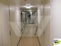 Statek kontenerowy na sprzedaż