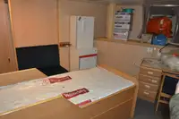 Holownik na sprzedaż