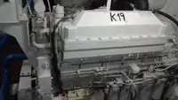 Dredger na sprzedaż