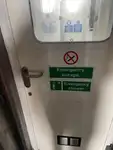 Statek kontenerowy na sprzedaż