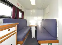 Katamaran na sprzedaż