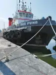 Holownik na sprzedaż