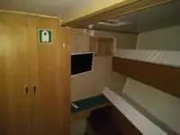 Trawler na sprzedaż