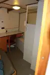 Holownik na sprzedaż