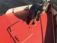 Holownik na sprzedaż