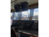 Dredger na sprzedaż