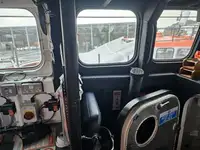 Szalu na sprzedaż