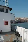Statek badawczy na sprzedaż