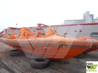 Statki robocze na sprzedaż