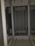 Barka na sprzedaż