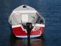 Statki robocze na sprzedaż