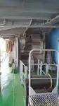 Dredger na sprzedaż