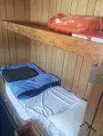Holownik na sprzedaż